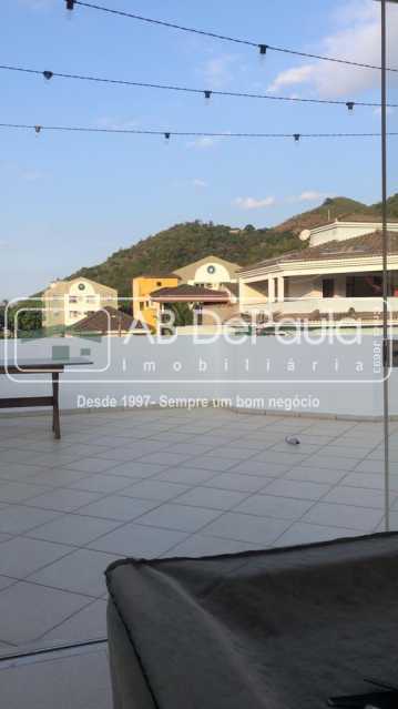 Conheça IMG-20200717-WA0027 do imóvel - Casa 3 quartos à venda Rio de Janeiro,RJ - R$ 850.000 - ABCA30125 - 19 IMG-20200717-WA0027 - Casa 3 quartos à venda Rio de Janeiro,RJ - R$ 850.000 - ABCA30125 - 19
