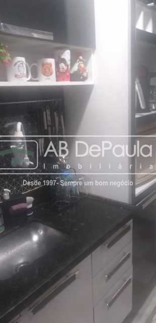 Conheça IMG-20200930-WA0050 do imóvel - SULACAP - Lindo Apartamento (( Reformadíssimo)) 2Qts - 2º Andar - ABAP20505 - 12 IMG-20200930-WA0050 - SULACAP - Lindo Apartamento (( Reformadíssimo)) 2Qts - 2º Andar - ABAP20505 - 12