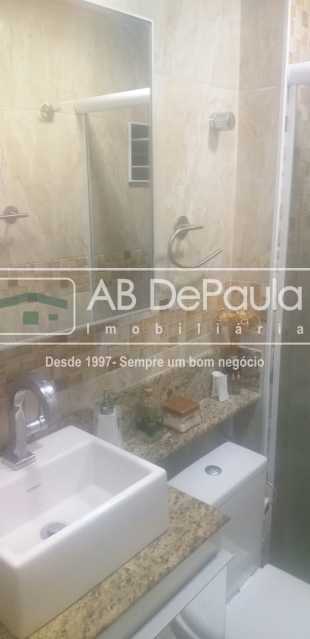 Conheça IMG-20200930-WA0054 do imóvel - SULACAP - Lindo Apartamento (( Reformadíssimo)) 2Qts - 2º Andar - ABAP20505 - 9 IMG-20200930-WA0054 - SULACAP - Lindo Apartamento (( Reformadíssimo)) 2Qts - 2º Andar - ABAP20505 - 9