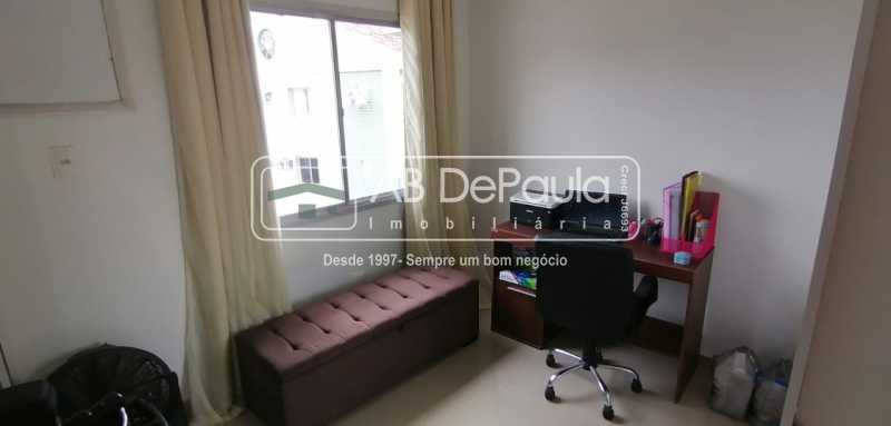 Conheça IMG-20201114-WA0026 do imóvel - SULACAP - ACEITANDO FINANCIAMENTO BANCÁRIO e/ou FGTS. ÓTIMO apartamento, CLARO E AREJADO - ABAP20520 - 6 IMG-20201114-WA0026 - SULACAP - ACEITANDO FINANCIAMENTO BANCÁRIO e/ou FGTS. ÓTIMO apartamento, CLARO E AREJADO - ABAP20520 - 6