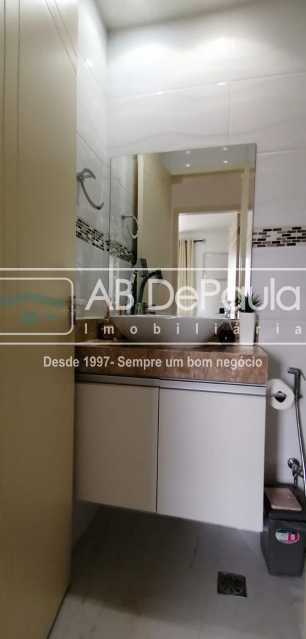 Conheça IMG-20201114-WA0034 do imóvel - SULACAP - ACEITANDO FINANCIAMENTO BANCÁRIO e/ou FGTS. ÓTIMO apartamento, CLARO E AREJADO - ABAP20520 - 10 IMG-20201114-WA0034 - SULACAP - ACEITANDO FINANCIAMENTO BANCÁRIO e/ou FGTS. ÓTIMO apartamento, CLARO E AREJADO - ABAP20520 - 10