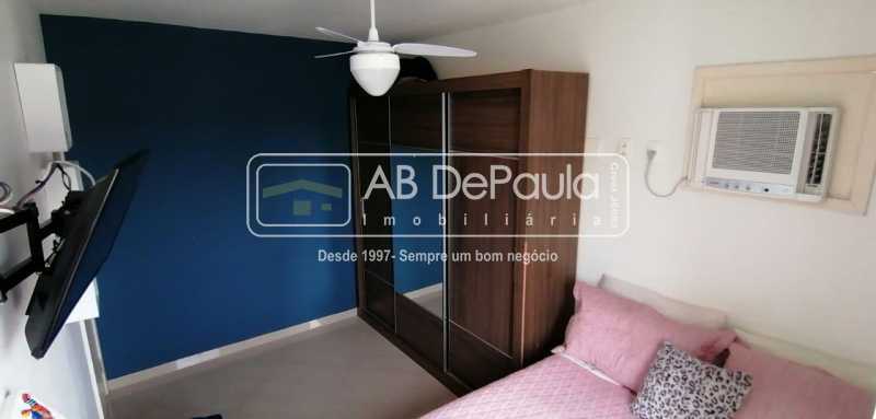 Conheça thumbnail 1 do imóvel - SULACAP - ACEITANDO FINANCIAMENTO BANCÁRIO e/ou FGTS. ÓTIMO apartamento, CLARO E AREJADO - ABAP20520 - 11 thumbnail 1 - SULACAP - ACEITANDO FINANCIAMENTO BANCÁRIO e/ou FGTS. ÓTIMO apartamento, CLARO E AREJADO - ABAP20520 - 11