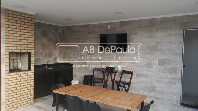 Conheça 20201214_182329 do imóvel - SULACAP - Cobertura Duplex - ABCO20014 - 1 20201214_182329 - SULACAP - Cobertura Duplex - ABCO20014 - 1