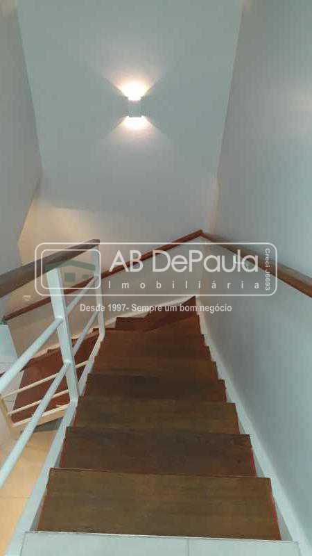 Conheça 20201214_182631 do imóvel - SULACAP - Cobertura Duplex - ABCO20014 - 9 20201214_182631 - SULACAP - Cobertura Duplex - ABCO20014 - 9
