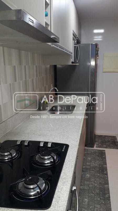 Conheça 20201214_183211 do imóvel - SULACAP - Cobertura Duplex - ABCO20014 - 19 20201214_183211 - SULACAP - Cobertura Duplex - ABCO20014 - 19