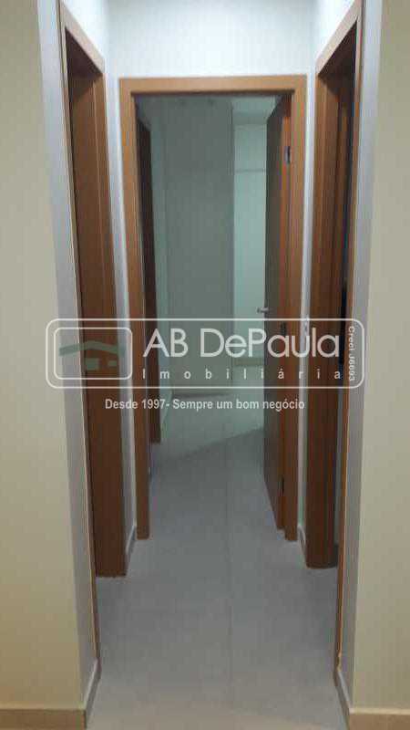 Conheça 20201214_183327 do imóvel - SULACAP - Cobertura Duplex - ABCO20014 - 20 20201214_183327 - SULACAP - Cobertura Duplex - ABCO20014 - 20