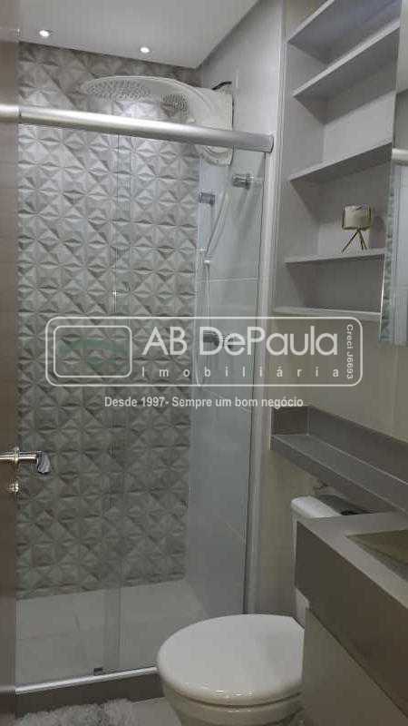 Conheça 20201214_183426 do imóvel - SULACAP - Cobertura Duplex - ABCO20014 - 26 20201214_183426 - SULACAP - Cobertura Duplex - ABCO20014 - 26