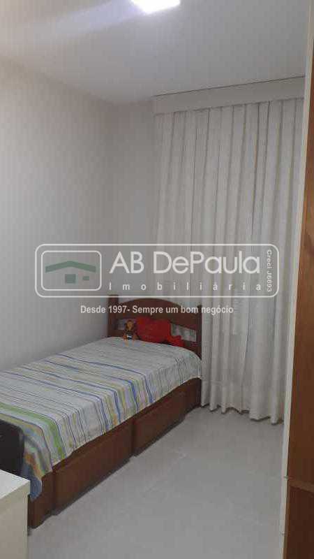Conheça 20201214_183551 do imóvel - SULACAP - Cobertura Duplex - ABCO20014 - 25 20201214_183551 - SULACAP - Cobertura Duplex - ABCO20014 - 25