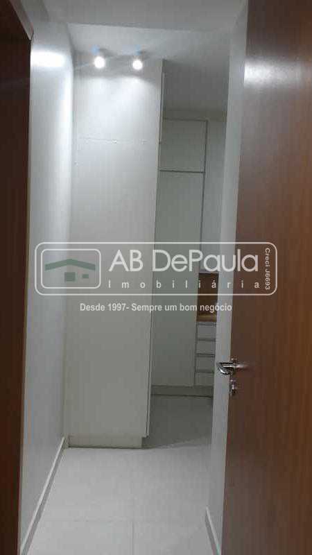 Conheça 20201214_183629 do imóvel - SULACAP - Cobertura Duplex - ABCO20014 - 21 20201214_183629 - SULACAP - Cobertura Duplex - ABCO20014 - 21