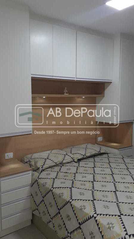 Conheça 20201214_183818 do imóvel - SULACAP - Cobertura Duplex - ABCO20014 - 22 20201214_183818 - SULACAP - Cobertura Duplex - ABCO20014 - 22
