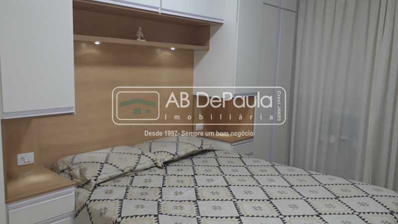 Conheça 20201214_183850 do imóvel - SULACAP - Cobertura Duplex - ABCO20014 - 23 20201214_183850 - SULACAP - Cobertura Duplex - ABCO20014 - 23