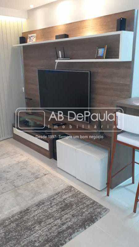 Conheça 20201214_184335 do imóvel - SULACAP - Cobertura Duplex - ABCO20014 - 12 20201214_184335 - SULACAP - Cobertura Duplex - ABCO20014 - 12
