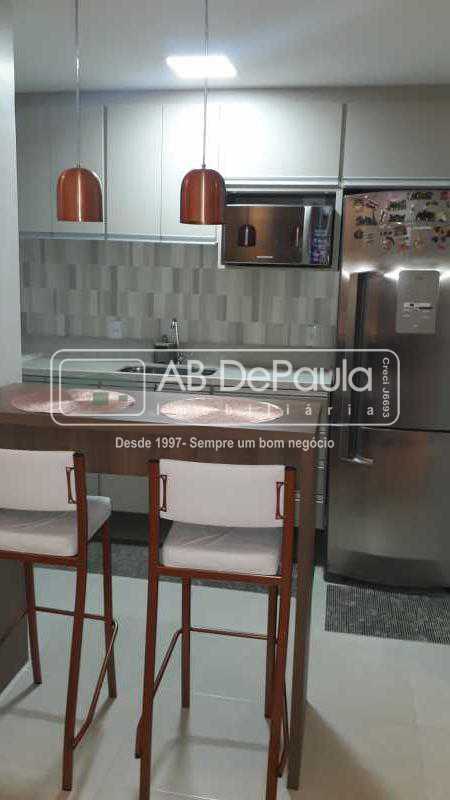 Conheça 20201214_184344 do imóvel - SULACAP - Cobertura Duplex - ABCO20014 - 16 20201214_184344 - SULACAP - Cobertura Duplex - ABCO20014 - 16