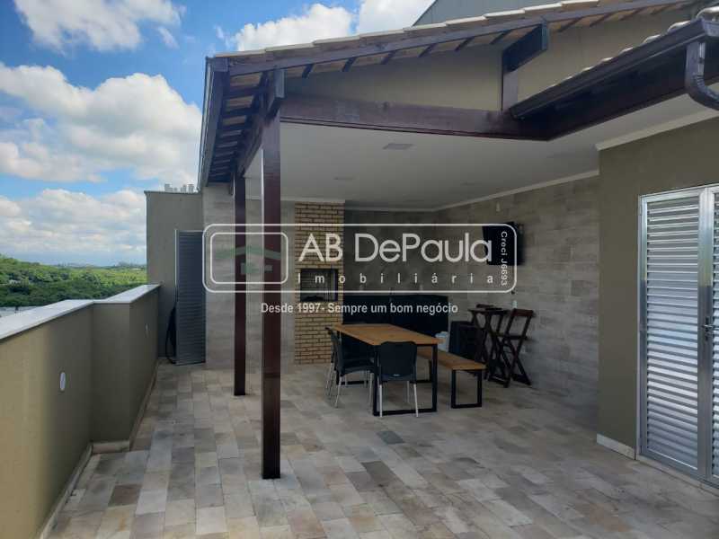 Conheça IMG-20201214-WA0066 do imóvel - SULACAP - Cobertura Duplex - ABCO20014 - 5 IMG-20201214-WA0066 - SULACAP - Cobertura Duplex - ABCO20014 - 5