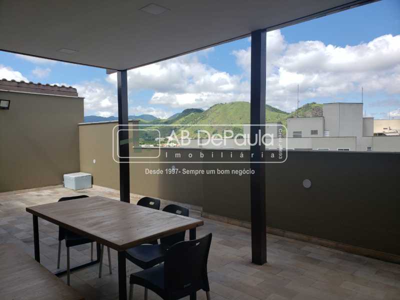 Conheça IMG-20201214-WA0067 do imóvel - SULACAP - Cobertura Duplex - ABCO20014 - 7 IMG-20201214-WA0067 - SULACAP - Cobertura Duplex - ABCO20014 - 7