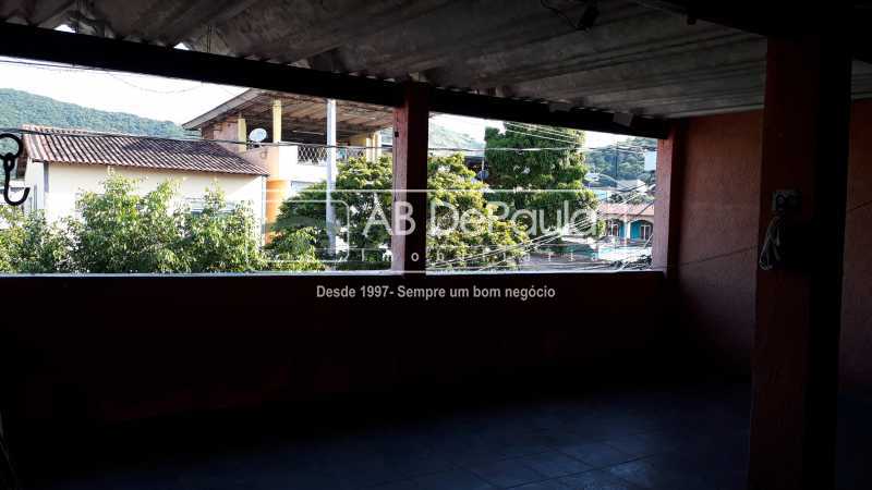 Conheça 20201221_162958 do imóvel - Casa à venda Rua José Maria de Abreu,Rio de Janeiro,RJ - R$ 420.000 - ABCA40042 - 17 20201221_162958 - Casa à venda Rua José Maria de Abreu,Rio de Janeiro,RJ - R$ 420.000 - ABCA40042 - 17