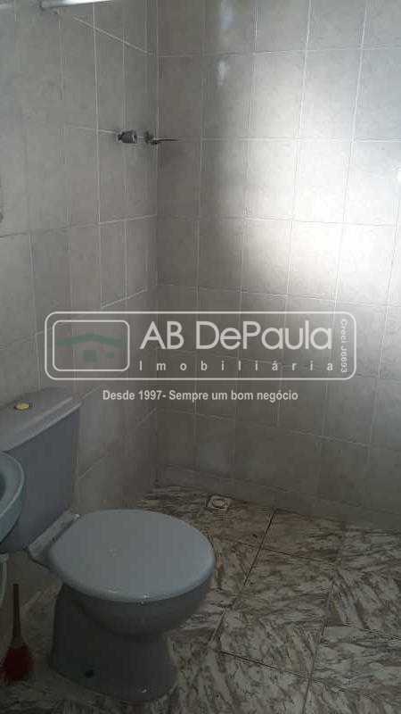 Conheça 20201221_163024 do imóvel - Casa à venda Rua José Maria de Abreu,Rio de Janeiro,RJ - R$ 420.000 - ABCA40042 - 19 20201221_163024 - Casa à venda Rua José Maria de Abreu,Rio de Janeiro,RJ - R$ 420.000 - ABCA40042 - 19