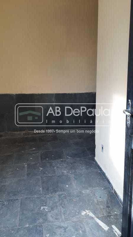 Conheça 20201221_163142 do imóvel - Casa à venda Rua José Maria de Abreu,Rio de Janeiro,RJ - R$ 420.000 - ABCA40042 - 15 20201221_163142 - Casa à venda Rua José Maria de Abreu,Rio de Janeiro,RJ - R$ 420.000 - ABCA40042 - 15
