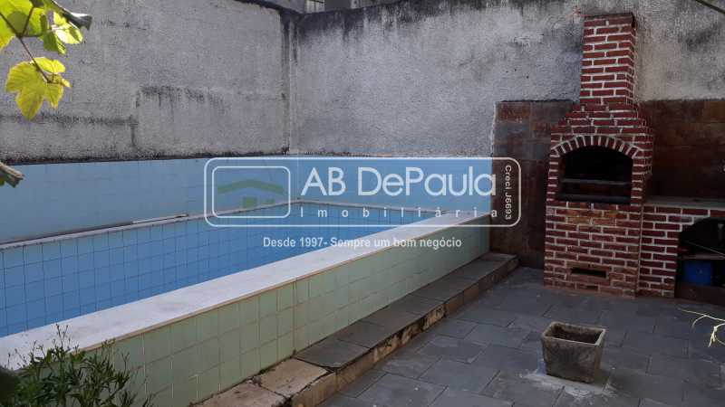 Conheça 20201221_163156 do imóvel - Casa à venda Rua José Maria de Abreu,Rio de Janeiro,RJ - R$ 420.000 - ABCA40042 - 1 20201221_163156 - Casa à venda Rua José Maria de Abreu,Rio de Janeiro,RJ - R$ 420.000 - ABCA40042 - 1