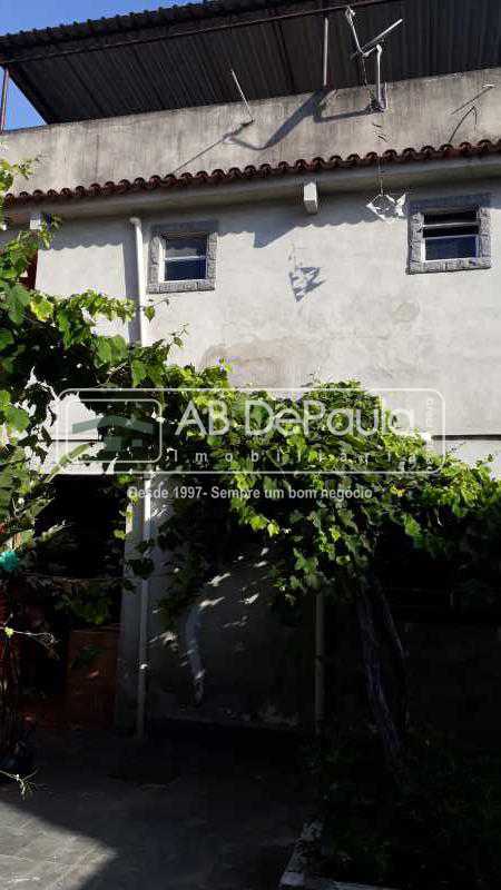Conheça 20201221_163222 do imóvel - Casa à venda Rua José Maria de Abreu,Rio de Janeiro,RJ - R$ 420.000 - ABCA40042 - 23 20201221_163222 - Casa à venda Rua José Maria de Abreu,Rio de Janeiro,RJ - R$ 420.000 - ABCA40042 - 23