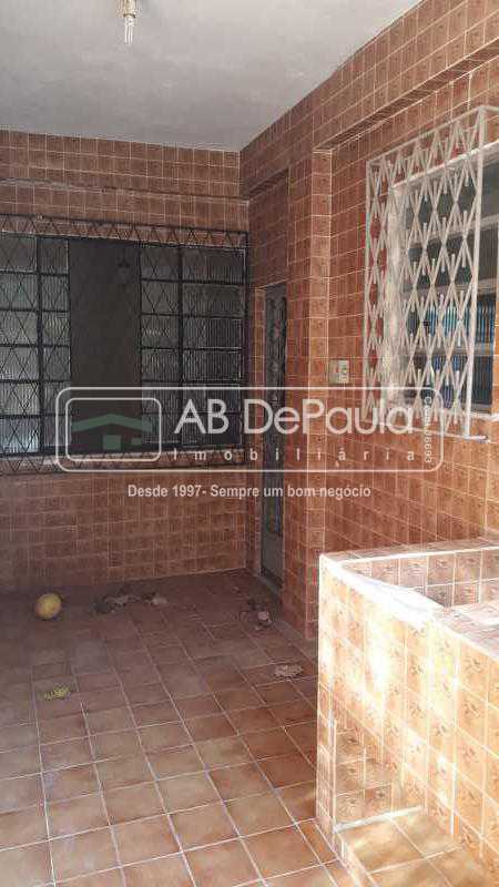 Conheça 20201221_163243 do imóvel - Casa à venda Rua José Maria de Abreu,Rio de Janeiro,RJ - R$ 420.000 - ABCA40042 - 14 20201221_163243 - Casa à venda Rua José Maria de Abreu,Rio de Janeiro,RJ - R$ 420.000 - ABCA40042 - 14