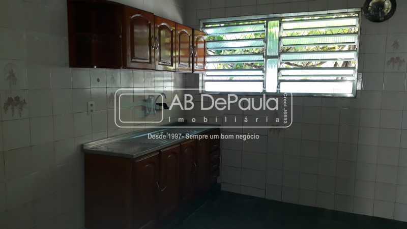 Conheça 20201221_163343 do imóvel - Casa à venda Rua José Maria de Abreu,Rio de Janeiro,RJ - R$ 420.000 - ABCA40042 - 8 20201221_163343 - Casa à venda Rua José Maria de Abreu,Rio de Janeiro,RJ - R$ 420.000 - ABCA40042 - 8