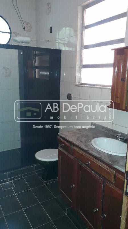 Conheça 20201221_163356 do imóvel - Casa à venda Rua José Maria de Abreu,Rio de Janeiro,RJ - R$ 420.000 - ABCA40042 - 7 20201221_163356 - Casa à venda Rua José Maria de Abreu,Rio de Janeiro,RJ - R$ 420.000 - ABCA40042 - 7