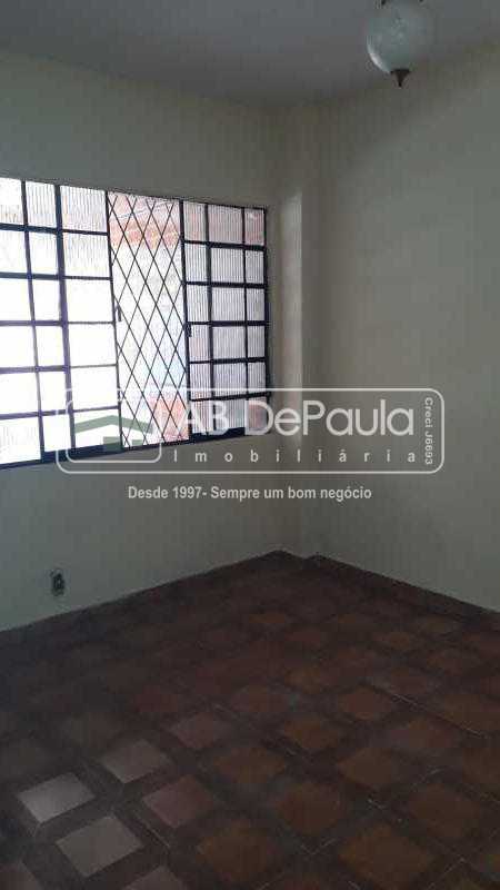 Conheça 20201221_163433 do imóvel - Casa à venda Rua José Maria de Abreu,Rio de Janeiro,RJ - R$ 420.000 - ABCA40042 - 10 20201221_163433 - Casa à venda Rua José Maria de Abreu,Rio de Janeiro,RJ - R$ 420.000 - ABCA40042 - 10