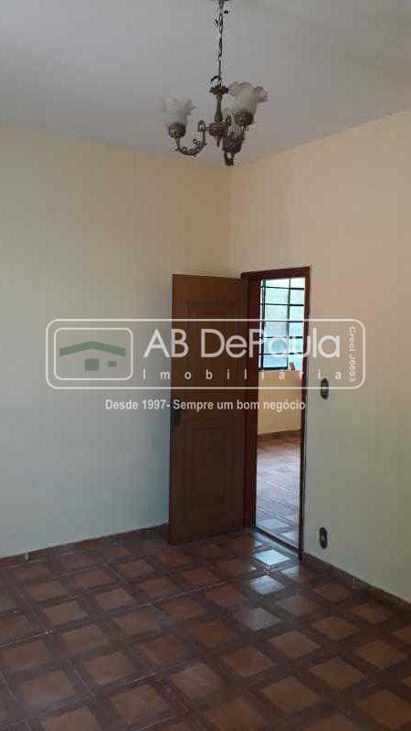 Conheça 20201221_163503 do imóvel - Casa à venda Rua José Maria de Abreu,Rio de Janeiro,RJ - R$ 420.000 - ABCA40042 - 4 20201221_163503 - Casa à venda Rua José Maria de Abreu,Rio de Janeiro,RJ - R$ 420.000 - ABCA40042 - 4