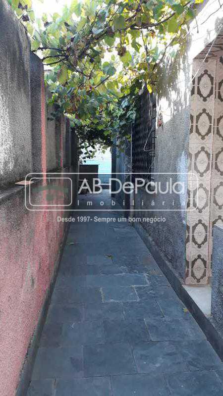 Conheça 20201221_163603 do imóvel - Casa à venda Rua José Maria de Abreu,Rio de Janeiro,RJ - R$ 420.000 - ABCA40042 - 25 20201221_163603 - Casa à venda Rua José Maria de Abreu,Rio de Janeiro,RJ - R$ 420.000 - ABCA40042 - 25