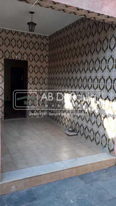 Conheça 20201221_163628 do imóvel - Casa à venda Rua José Maria de Abreu,Rio de Janeiro,RJ - R$ 420.000 - ABCA40042 - 3 20201221_163628 - Casa à venda Rua José Maria de Abreu,Rio de Janeiro,RJ - R$ 420.000 - ABCA40042 - 3