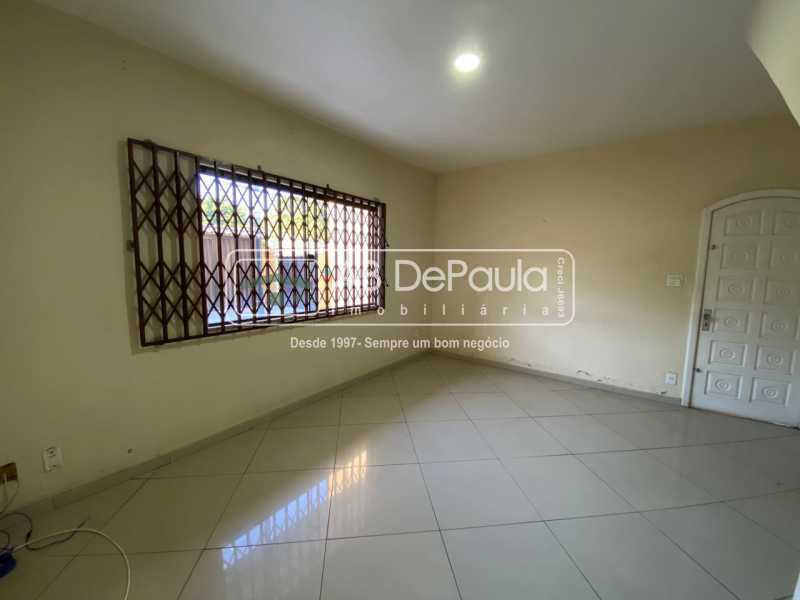 Conheça IMG-20210203-WA0121 do imóvel - Sulacap - Residência Duplex 4 Dormitórios Sendo Um Suíte - Piscina - 4 Vagas - ABCA40043 - 11 IMG-20210203-WA0121 - Sulacap - Residência Duplex 4 Dormitórios Sendo Um Suíte - Piscina - 4 Vagas - ABCA40043 - 11