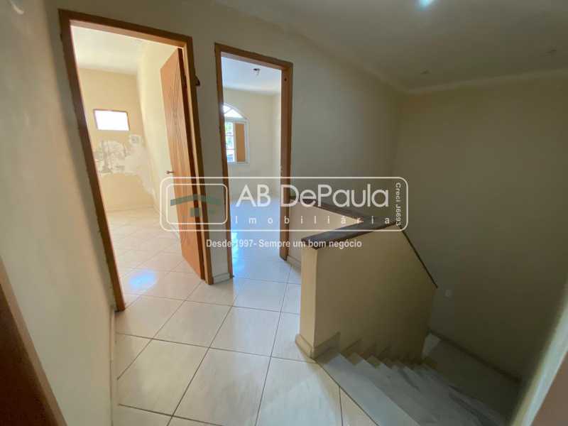 Conheça IMG-20210203-WA0123 do imóvel - Sulacap - Residência Duplex 4 Dormitórios Sendo Um Suíte - Piscina - 4 Vagas - ABCA40043 - 14 IMG-20210203-WA0123 - Sulacap - Residência Duplex 4 Dormitórios Sendo Um Suíte - Piscina - 4 Vagas - ABCA40043 - 14