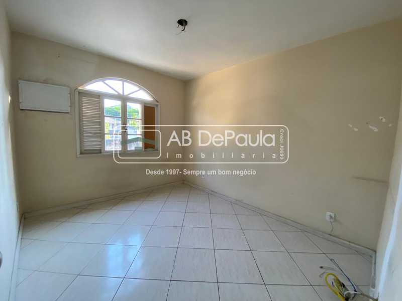 Conheça IMG-20210203-WA0125 do imóvel - Sulacap - Residência Duplex 4 Dormitórios Sendo Um Suíte - Piscina - 4 Vagas - ABCA40043 - 22 IMG-20210203-WA0125 - Sulacap - Residência Duplex 4 Dormitórios Sendo Um Suíte - Piscina - 4 Vagas - ABCA40043 - 22
