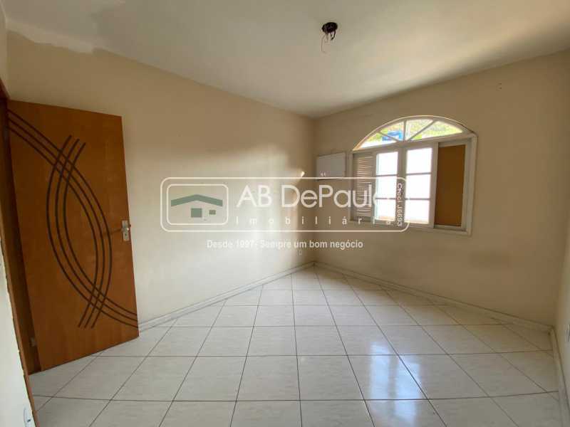 Conheça IMG-20210203-WA0126 do imóvel - Sulacap - Residência Duplex 4 Dormitórios Sendo Um Suíte - Piscina - 4 Vagas - ABCA40043 - 21 IMG-20210203-WA0126 - Sulacap - Residência Duplex 4 Dormitórios Sendo Um Suíte - Piscina - 4 Vagas - ABCA40043 - 21