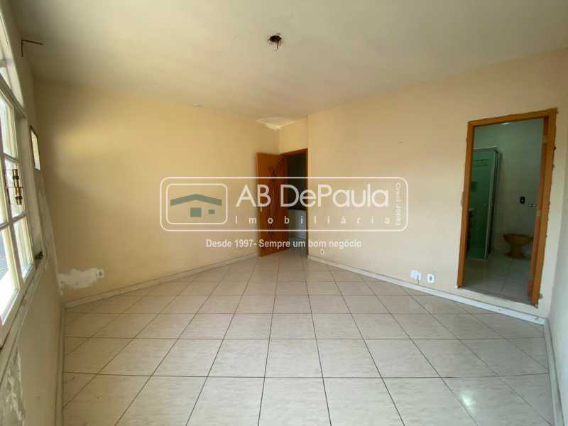 Conheça IMG-20210203-WA0127 do imóvel - Sulacap - Residência Duplex 4 Dormitórios Sendo Um Suíte - Piscina - 4 Vagas - ABCA40043 - 18 IMG-20210203-WA0127 - Sulacap - Residência Duplex 4 Dormitórios Sendo Um Suíte - Piscina - 4 Vagas - ABCA40043 - 18
