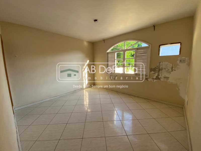 Conheça IMG-20210203-WA0137 do imóvel - Sulacap - Residência Duplex 4 Dormitórios Sendo Um Suíte - Piscina - 4 Vagas - ABCA40043 - 23 IMG-20210203-WA0137 - Sulacap - Residência Duplex 4 Dormitórios Sendo Um Suíte - Piscina - 4 Vagas - ABCA40043 - 23