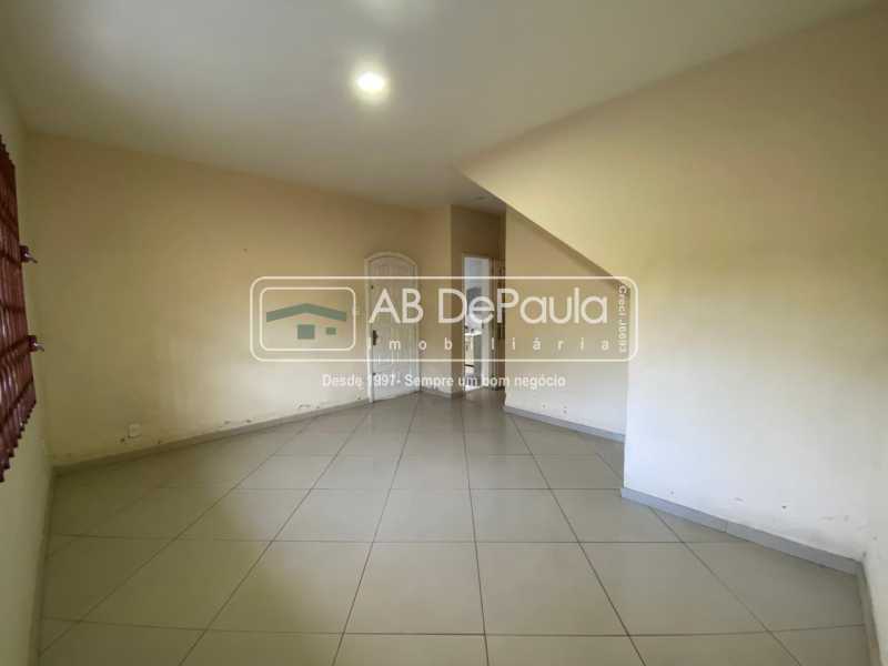Conheça IMG-20210203-WA0138 do imóvel - Sulacap - Residência Duplex 4 Dormitórios Sendo Um Suíte - Piscina - 4 Vagas - ABCA40043 - 12 IMG-20210203-WA0138 - Sulacap - Residência Duplex 4 Dormitórios Sendo Um Suíte - Piscina - 4 Vagas - ABCA40043 - 12