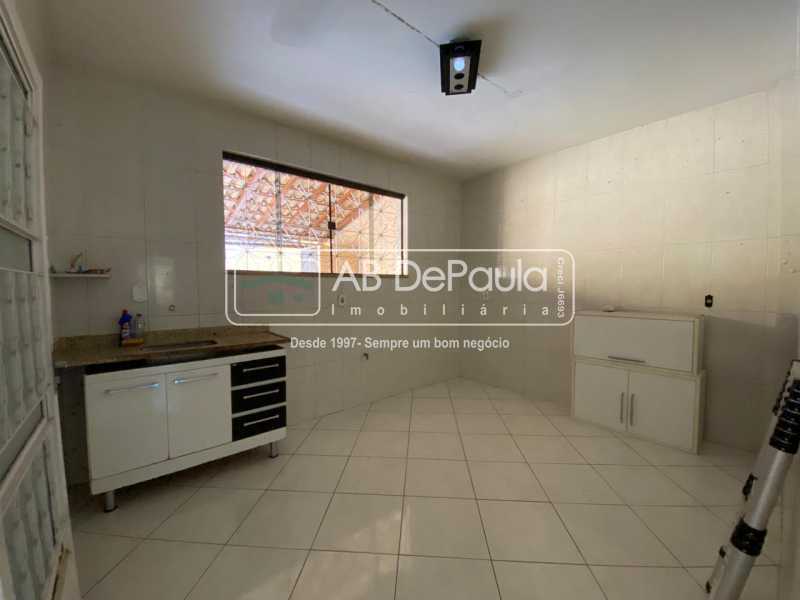 Conheça IMG-20210203-WA0141 do imóvel - Sulacap - Residência Duplex 4 Dormitórios Sendo Um Suíte - Piscina - 4 Vagas - ABCA40043 - 9 IMG-20210203-WA0141 - Sulacap - Residência Duplex 4 Dormitórios Sendo Um Suíte - Piscina - 4 Vagas - ABCA40043 - 9