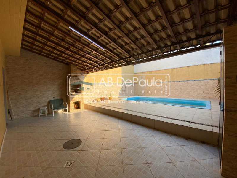 Conheça IMG-20210203-WA0146 do imóvel - Sulacap - Residência Duplex 4 Dormitórios Sendo Um Suíte - Piscina - 4 Vagas - ABCA40043 - 5 IMG-20210203-WA0146 - Sulacap - Residência Duplex 4 Dormitórios Sendo Um Suíte - Piscina - 4 Vagas - ABCA40043 - 5