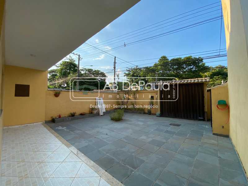 Conheça IMG-20210203-WA0150 do imóvel - Sulacap - Residência Duplex 4 Dormitórios Sendo Um Suíte - Piscina - 4 Vagas - ABCA40043 - 29 IMG-20210203-WA0150 - Sulacap - Residência Duplex 4 Dormitórios Sendo Um Suíte - Piscina - 4 Vagas - ABCA40043 - 29