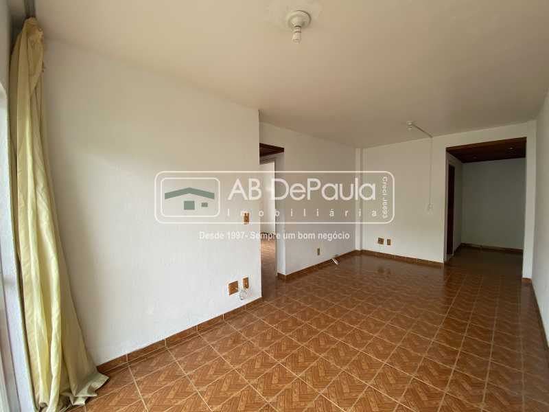 Conheça SALA do imóvel - SULACAP - APARTAMENTO - CONDOMÍNIO SARGENTO MENEZES - ABAP20542 - 6 SALA - SULACAP - APARTAMENTO - CONDOMÍNIO SARGENTO MENEZES - ABAP20542 - 6