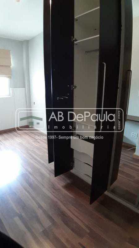 Conheça 20210305_101950 do imóvel - PECHINCHA - Ótimo apartamento, 2 Qtos, SOL DA MANHA - VISTA LIVRE, CLARO E AREJADO. - ABAP20547 - 12 20210305_101950 - PECHINCHA - Ótimo apartamento, 2 Qtos, SOL DA MANHA - VISTA LIVRE, CLARO E AREJADO. - ABAP20547 - 12