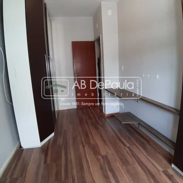 Conheça 20210305_102032 do imóvel - PECHINCHA - Ótimo apartamento, 2 Qtos, SOL DA MANHA - VISTA LIVRE, CLARO E AREJADO. - ABAP20547 - 13 20210305_102032 - PECHINCHA - Ótimo apartamento, 2 Qtos, SOL DA MANHA - VISTA LIVRE, CLARO E AREJADO. - ABAP20547 - 13
