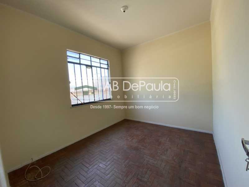QUARTO 2 - Apartamento 2 quartos para alugar Rio de Janeiro,RJ - R$ 690 - ABAP20549 - 11