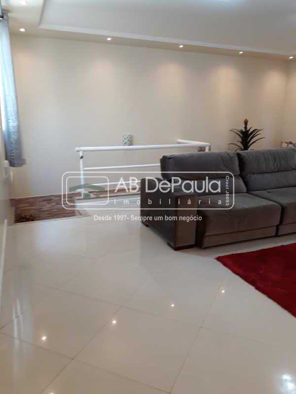 Conheça 20190522_133617 do imóvel - VILA VALQUEIRE - EXCELENTE CASA, EM CONDOMÍNIO FECHADO - ABCA40045 - 6 20190522_133617 - VILA VALQUEIRE - EXCELENTE CASA, EM CONDOMÍNIO FECHADO - ABCA40045 - 6
