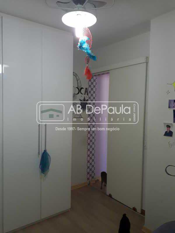 Conheça 20210322_111613 do imóvel - BANGU - RIO DA PRATA - Excelente Apartamento repleto de Armários Modulados _ 2 Qts. - ABAP20553 - 10 20210322_111613 - BANGU - RIO DA PRATA - Excelente Apartamento repleto de Armários Modulados _ 2 Qts. - ABAP20553 - 10