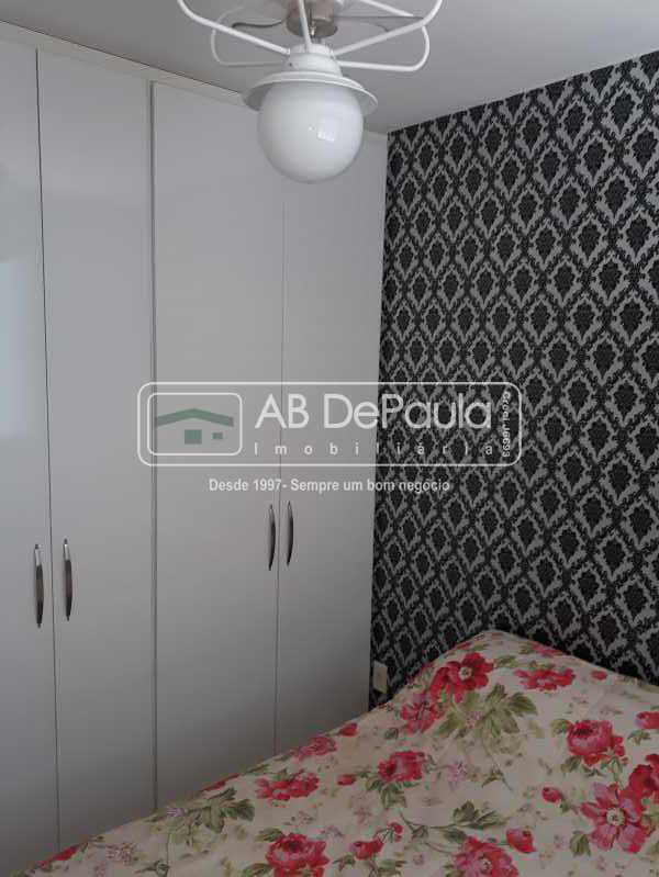 Conheça 20210322_111713 do imóvel - BANGU - RIO DA PRATA - Excelente Apartamento repleto de Armários Modulados _ 2 Qts. - ABAP20553 - 12 20210322_111713 - BANGU - RIO DA PRATA - Excelente Apartamento repleto de Armários Modulados _ 2 Qts. - ABAP20553 - 12