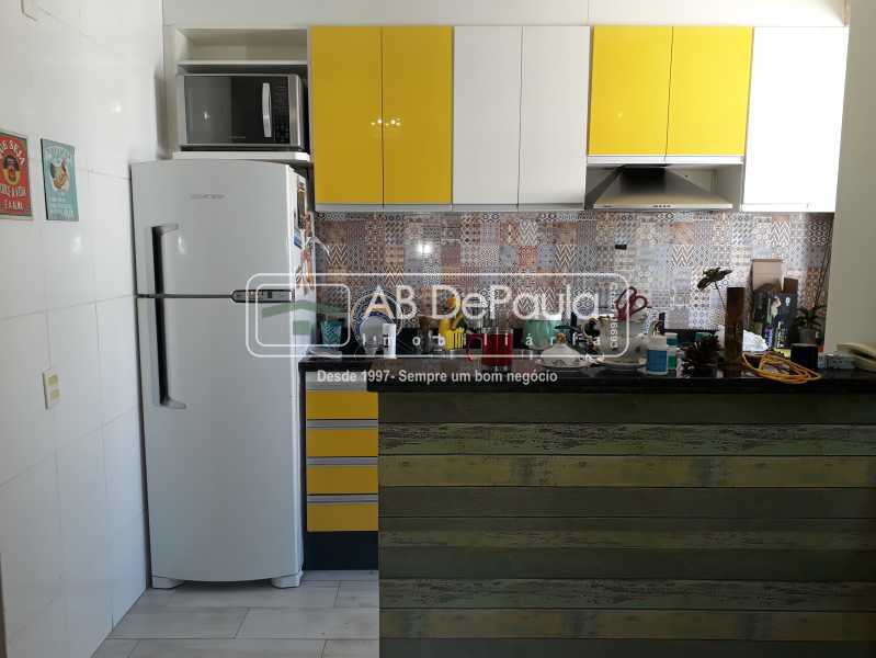 Conheça 20210322_111954 do imóvel - BANGU - RIO DA PRATA - Excelente Apartamento repleto de Armários Modulados _ 2 Qts. - ABAP20553 - 1 20210322_111954 - BANGU - RIO DA PRATA - Excelente Apartamento repleto de Armários Modulados _ 2 Qts. - ABAP20553 - 1