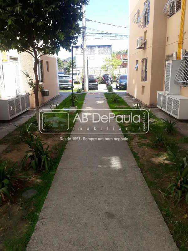 Conheça 20210322_113401 do imóvel - BANGU - RIO DA PRATA - Excelente Apartamento repleto de Armários Modulados _ 2 Qts. - ABAP20553 - 15 20210322_113401 - BANGU - RIO DA PRATA - Excelente Apartamento repleto de Armários Modulados _ 2 Qts. - ABAP20553 - 15